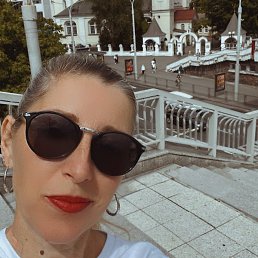 ����, �����, 51 ���