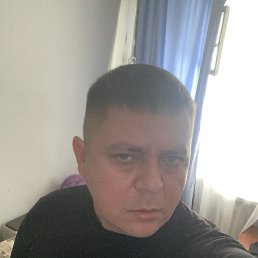 , , 44  -  17  2025