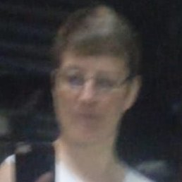 ������, ��������, 47 ���