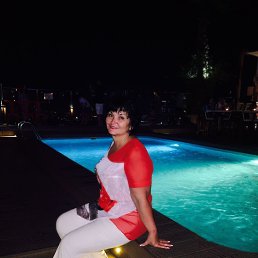 ���� �������, ��������� - ��������� 16 ������� 2026