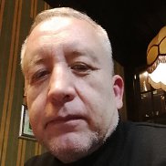 Тахир, 53 года, Якутск Тахир, 53 года, Якутск