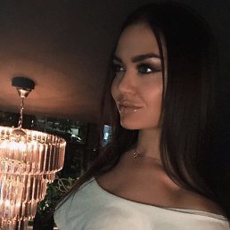 ����, 27 ���, ��������