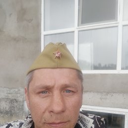 ���������, 42 ����, ������