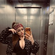 ���������, 23 ����, �������