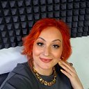 ���� �����, ������, 50 ��� - ��������� 30 ����� 2026