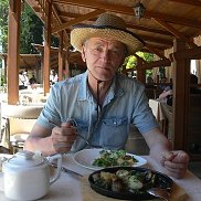 �������, 71 ���, ������