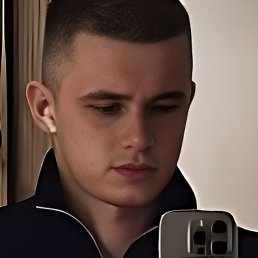 �����, �����, 37 ���