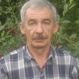 ���������, ����, 70 ���