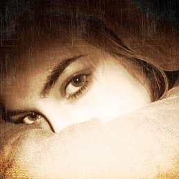 �������, �������, 41 ���