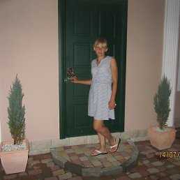 ����, ������-��-����, 42 ����