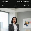 ���� �������, �����, 45 ��� - ��������� 15 ����� 2026 � ������ ���� ����������