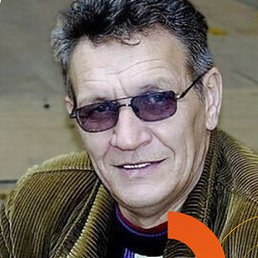 ������, ���, 61 ���