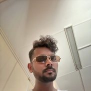 Raju Kumar, 25 ���, ������