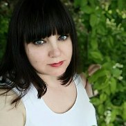 ����, 32 ����, �����