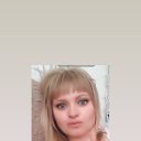 ���� ���������, ������, 39 ��� - ��������� 19 ������ 2024 � ������ ���� ����������