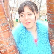 ����, 44 ����, ��������