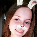���� Alena, ������, 24 ���� - ��������� 3 ���� 2026 � ������ ���� ����������