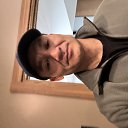 ���� ������, �����������, 47 ��� - ��������� 12 ������ 2026 � ������ ���� ����������