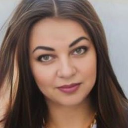 ���������, �������, 38 ���