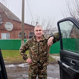 ���� �����, ������, 52 ���� - ��������� 20 ������ 2024