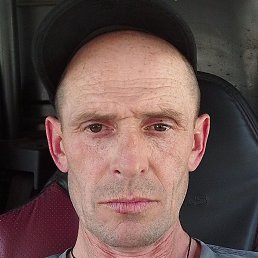 ��������, ���, 46 ���