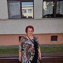  Nina,  -  5  2024    