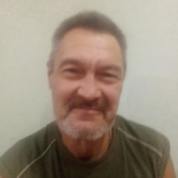 ������, 57 ���, �������