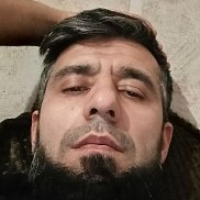 ����, 36 ���, ������