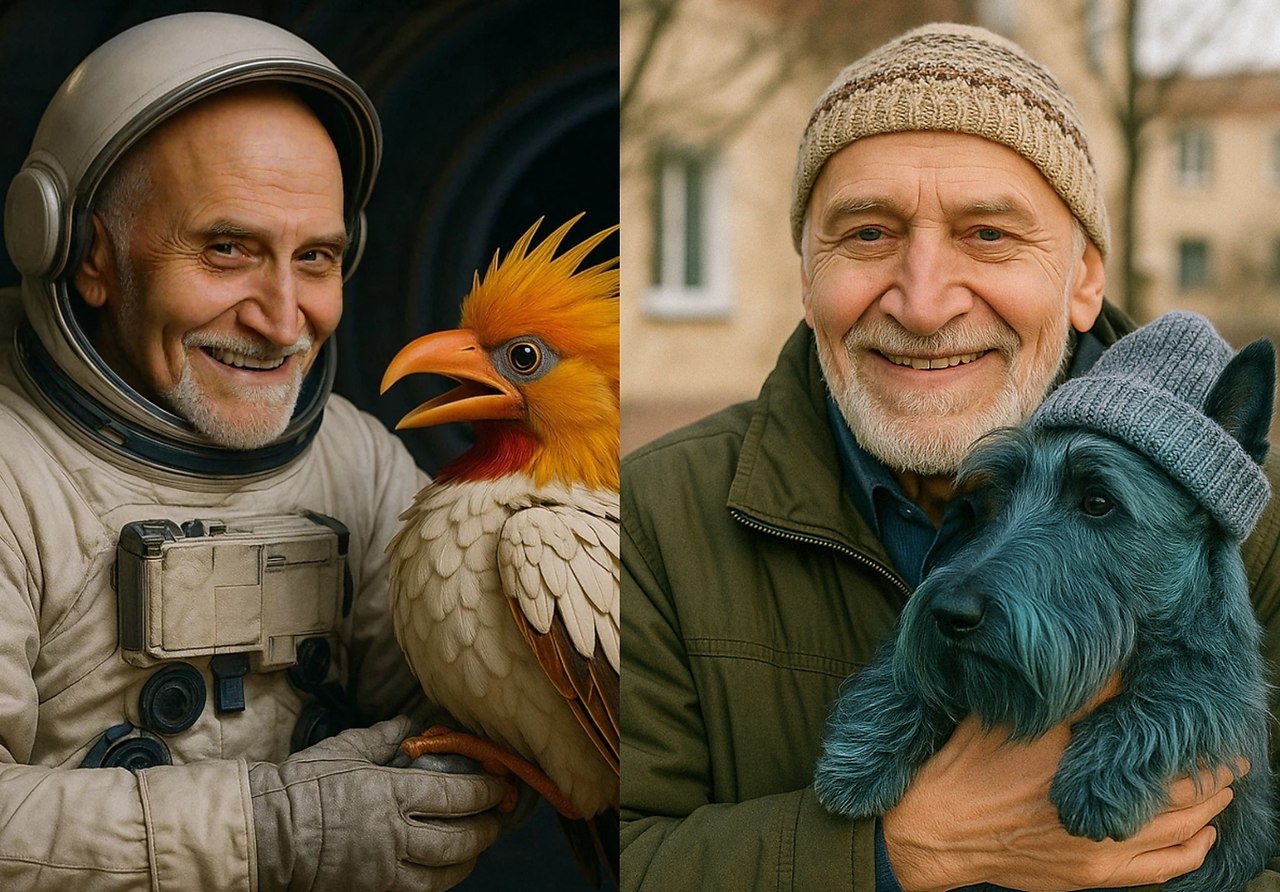 eoe, oop op  ac p o  ay   - 3