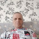 ���� �������, ���������, 56 ��� - ��������� 11 ����� 2025 � ������ ���� ����������