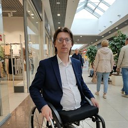 ���� ���������, ������ - ��������� 9 ����� 2026