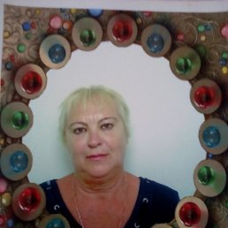 , 65, -