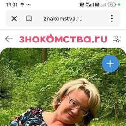 , 51, 