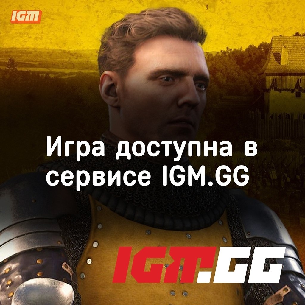 IGM - 28  2025  02:21 - 2