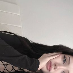 �����, ������, 24 ����