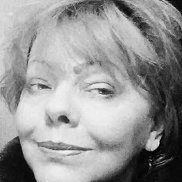 ������, , �����-���������