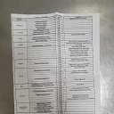 ���� ������ �������, ������, 25 ��� - ��������� 31 ������ 2024 � ������ ���� ����������