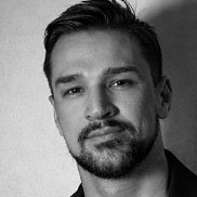 �����, 35 ���, �����������