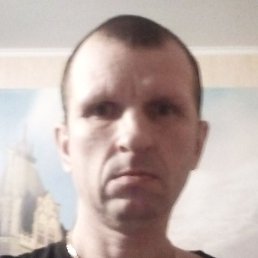 ������, �����, 40 ���