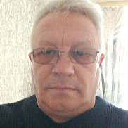 Валерий, 63 года, Санкт-Петербург Валерий, 63 года, Санкт-Петербург
