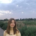 ���� �������, ���������, 18 ��� - ��������� 28 ������ 2026 � ������ ���� ����������