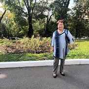 ����, 63 ����, �����