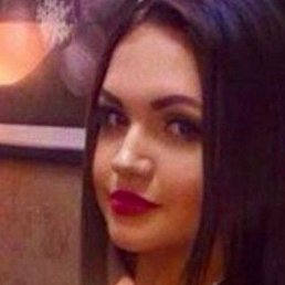 ������, ������, 23 ����