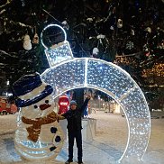 �������, 40 ���, ������