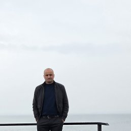 ���, ������, 46 ���