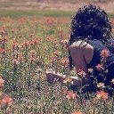 ���� Svet Lana, �����������, 61 ��� - ��������� 4 ������ 2026 � ������ ���� ����������