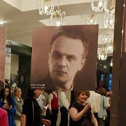 Иоанна, , Москва Иоанна, , Москва