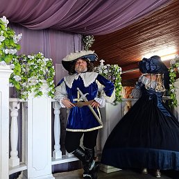 Фото Juris, Екабпилс, 56 лет Juris, Екабпилс, 56 лет