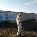 ���� ������, ������, 55 ��� - ��������� 22 ����� 2026