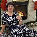 ���� �������, ����, 61 ��� - ��������� 7 �������� 2025 � ������ ���� ����������